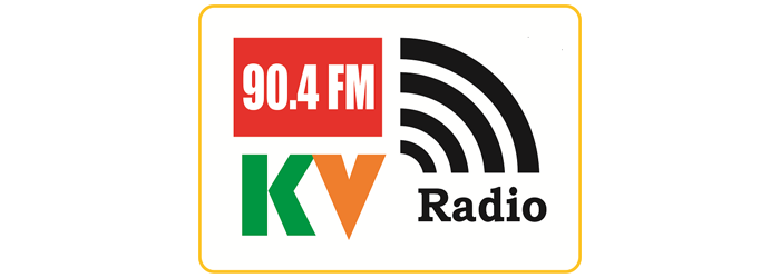 kv-radio