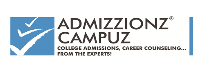 Admizzionz