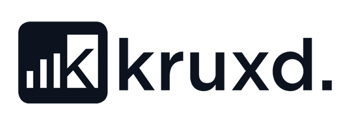 kruxd